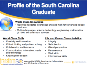 Screen Shot 2014-09-18 at 7.10.13 PM