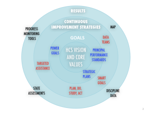 Screen Shot 2014-07-31 at 6.39.23 AM